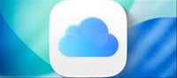 🍎 Apple Issues Urgent iOS 26.4.1 Patch to Fix iCloud Sync Bug — What You Need to Know